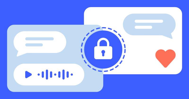 858 is the area code in the United States