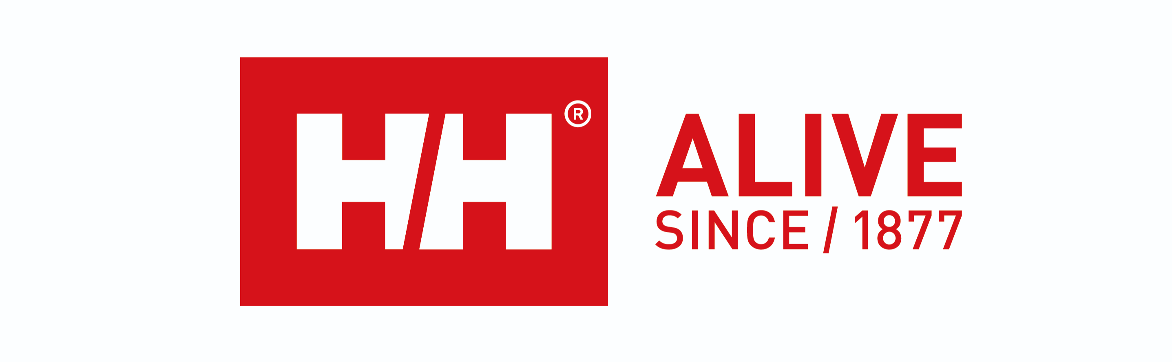 What are the advantages of WhatsApp filters?