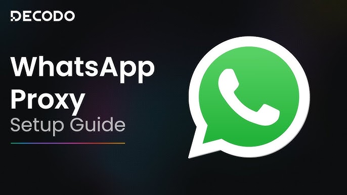 WhatsApp broadcast function