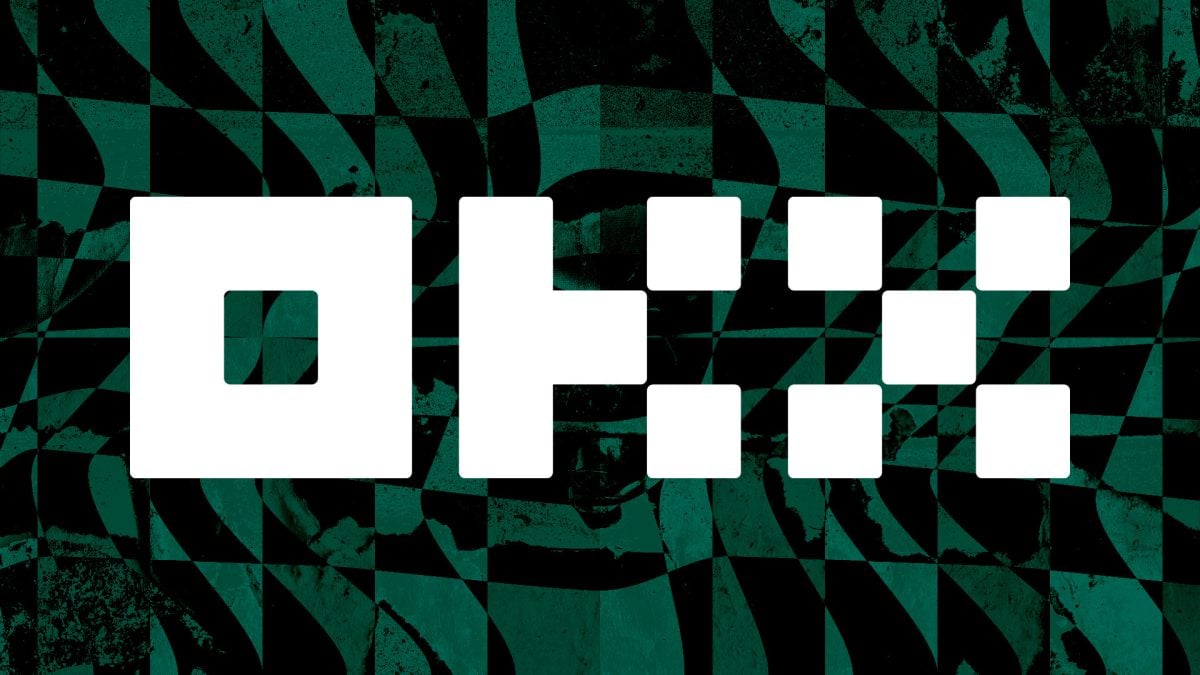 WhatsApp address book sync