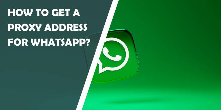 How does Neptune's overseas SCRM improve overseas WhatsApp customer response rates? Try filtering group messaging tags!