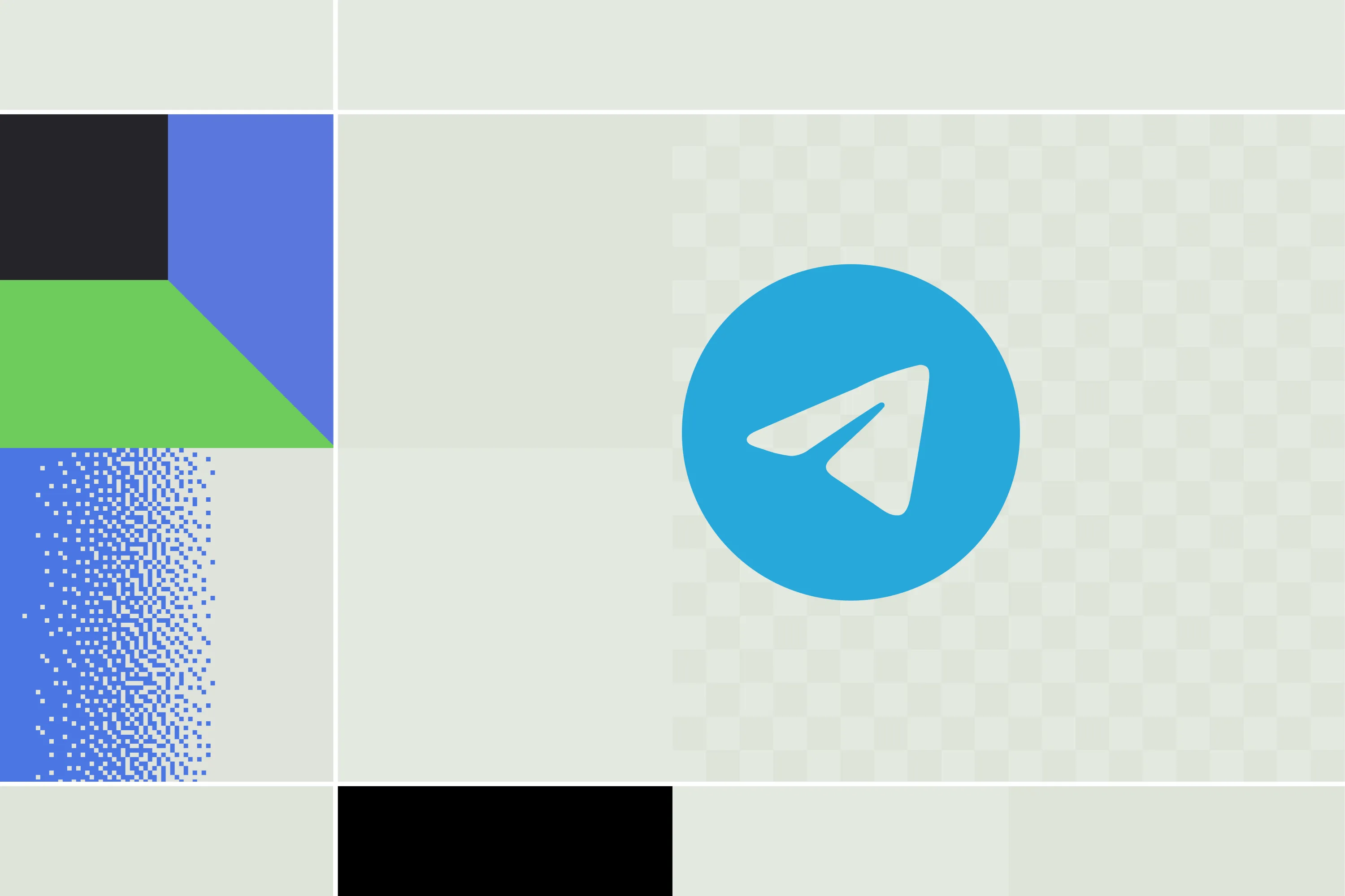 New Trends in Digital Marketing: The Power of WhatsApp Number Filtering