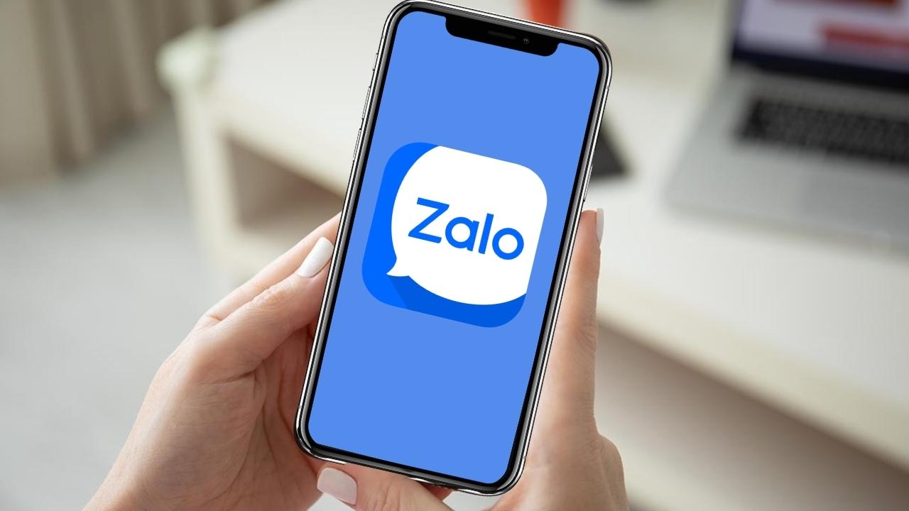 How to master Zalo Video Account? A complete guide to short video features on Vietnamese social apps!