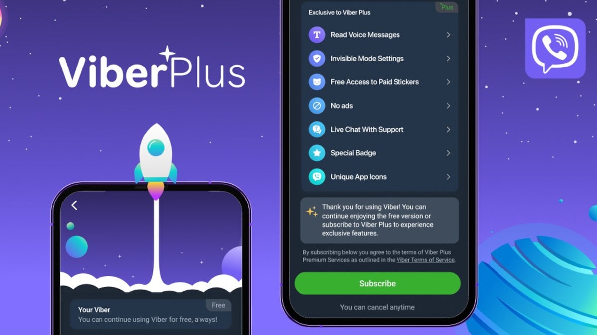 Bybit Number Filtering Platform's Advantages in Targeted Customer Acquisition and Customer Insight