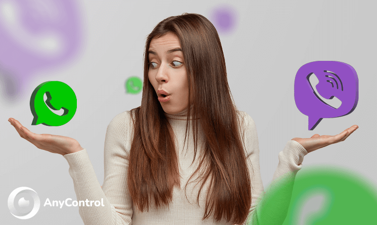 Do Hong Kong WhatsApp Active Accounts Increase Conversions? Digital Planet's Practical Guide to Accurate Account Screening