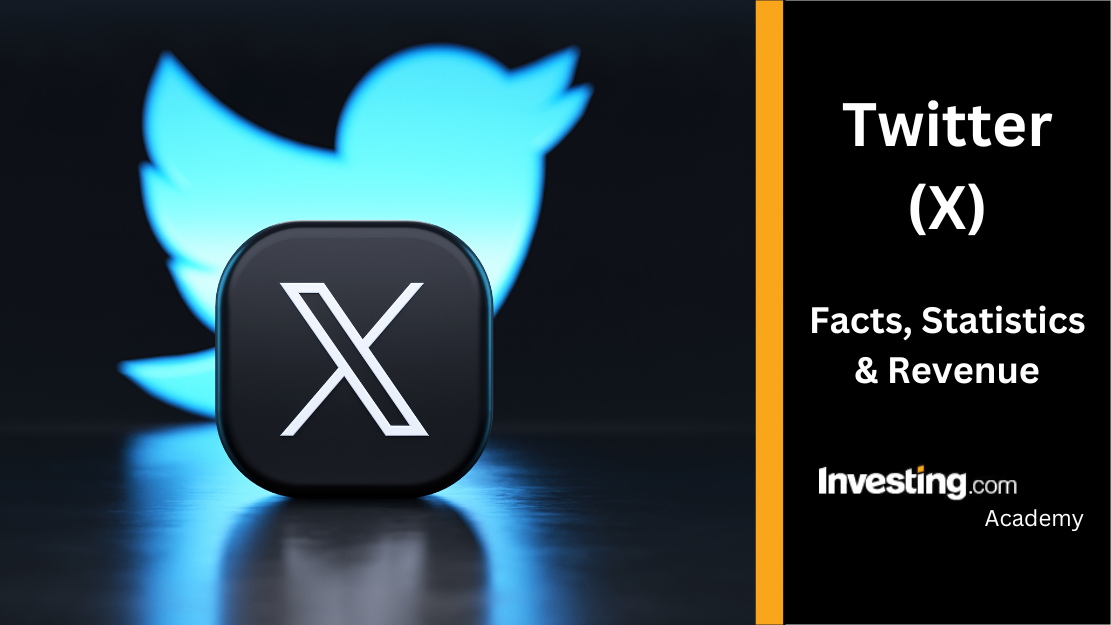 Want a Telegram disposable mailbox? A free number generation service can help.