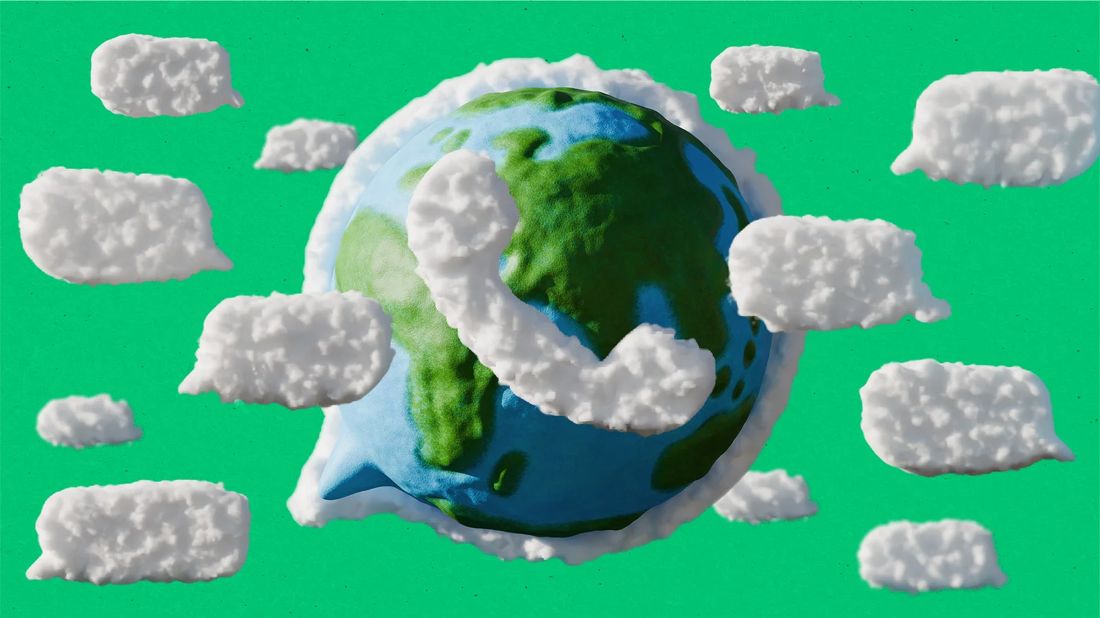 Global iOS Blue Label Screening: How to Improve Marketing Effectiveness with Accurate Screening