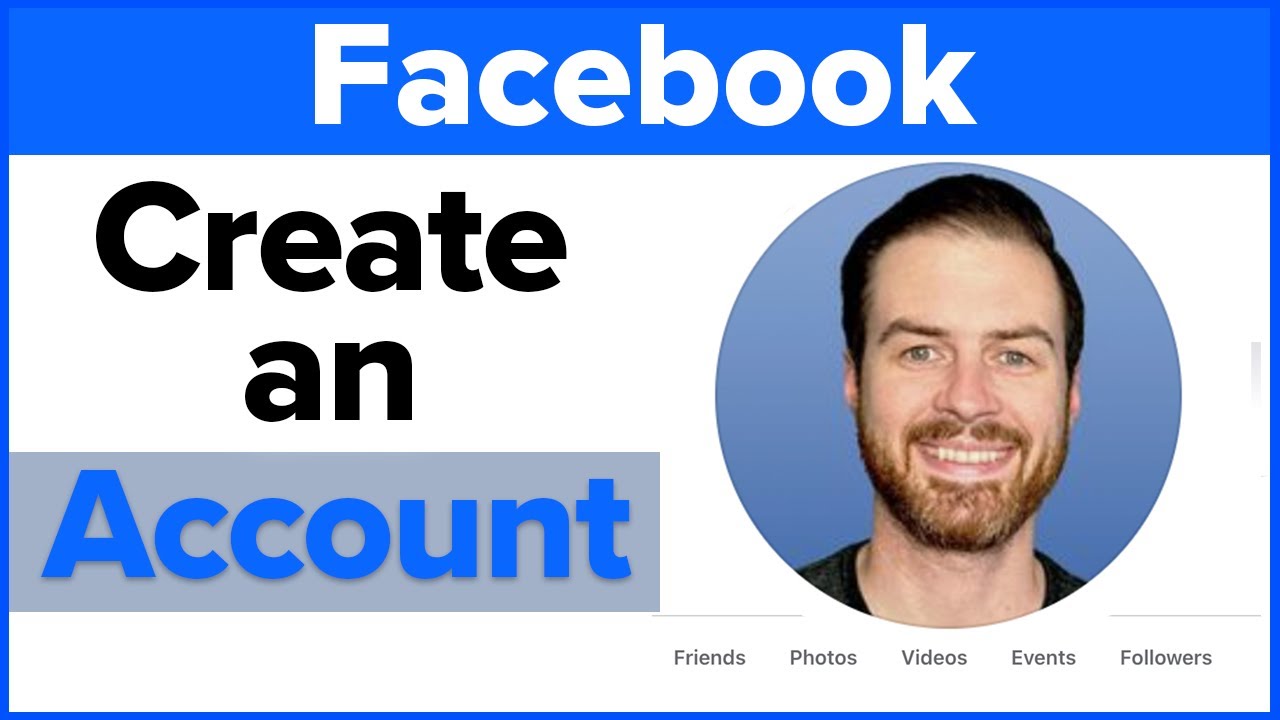 Securing Successful Business Digital Marketing with Facebook