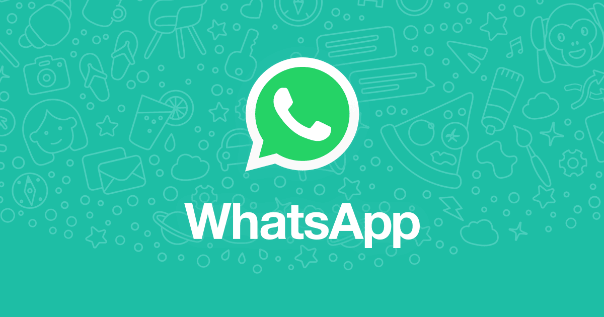 How to More Effectively Market with WhatsApp Number Filtering?