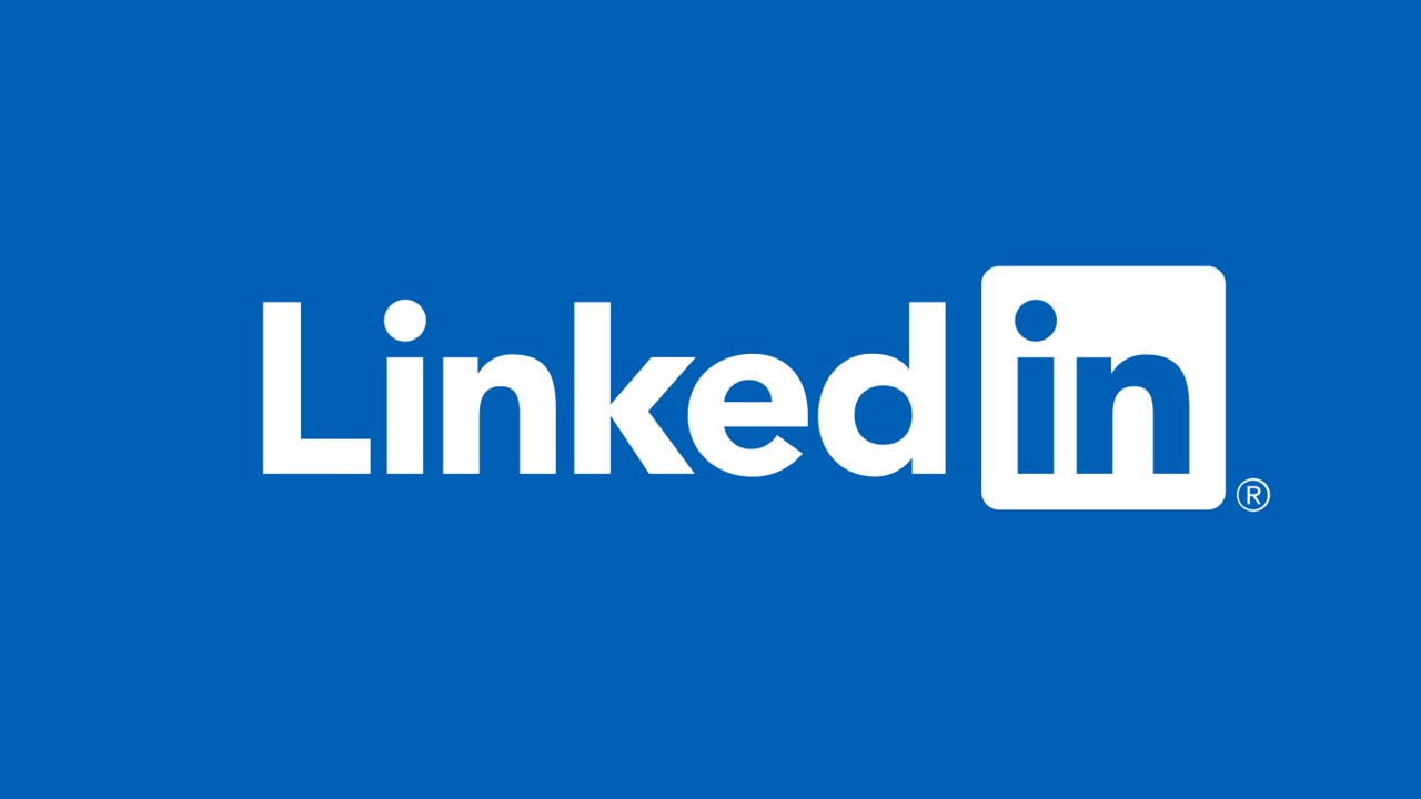 How to use data analytics tools to assess LinkedIn user engagement