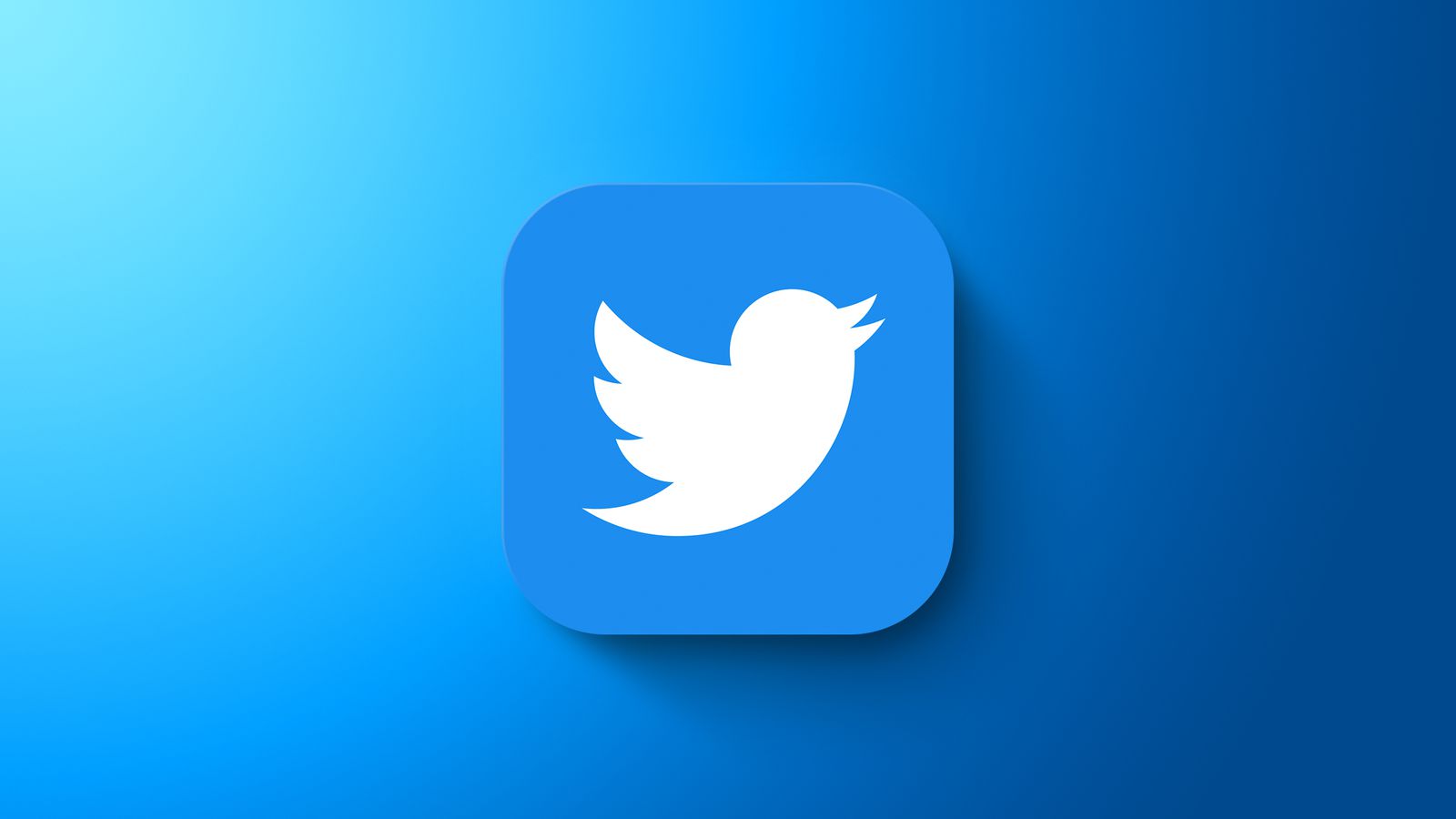 How does Twitter filter users? Twitter filtering tool