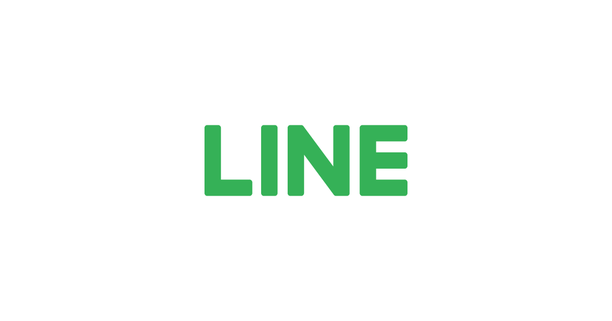 What are the latest methods for filtering and activating Line accounts?