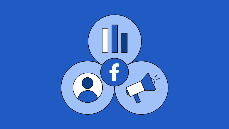 Facebook collection tools make data simple and transparent!