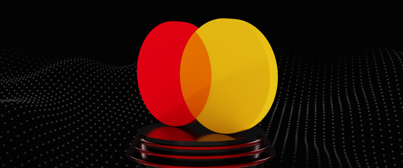 Mint profile gender and age detection