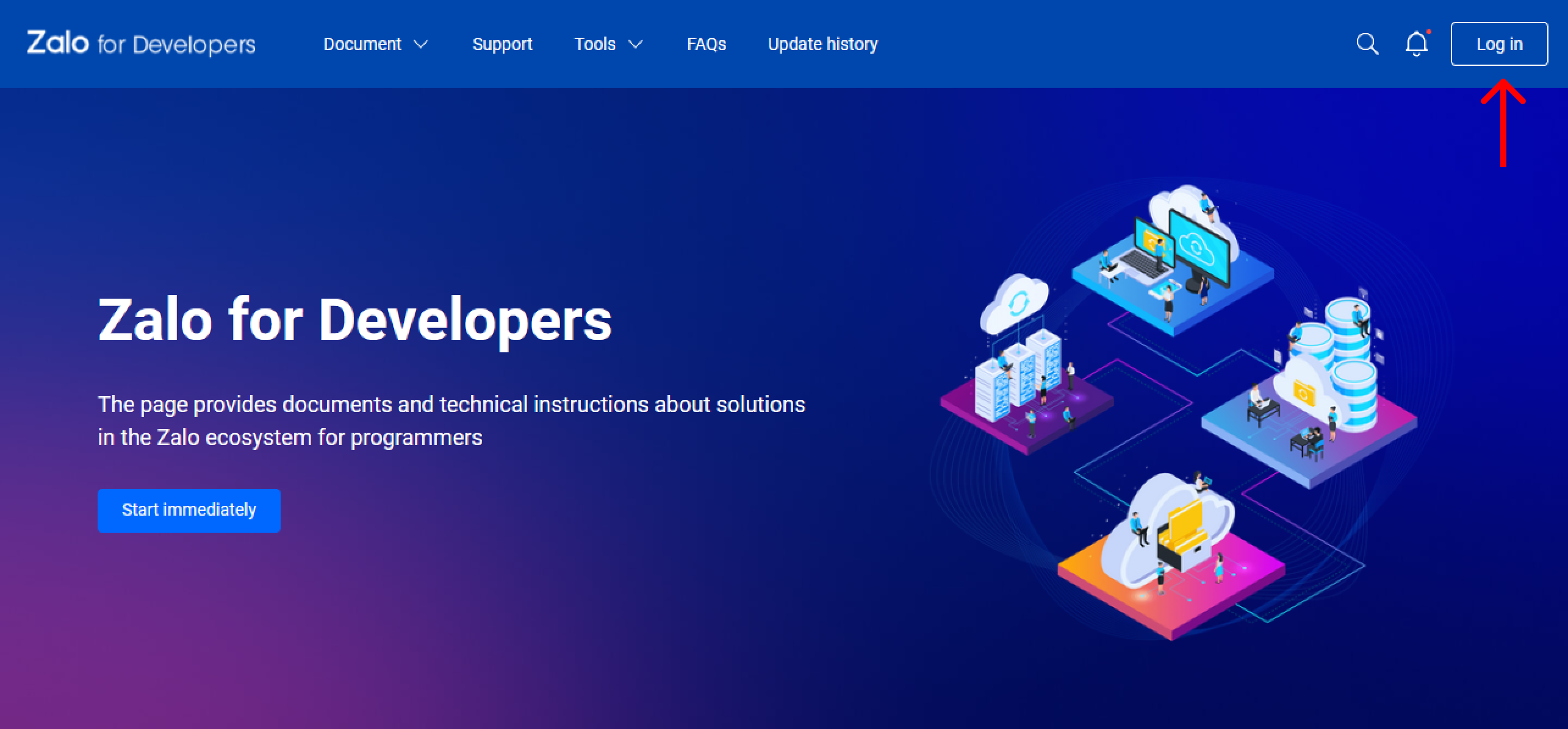 DISCORD - How to Use Number Filtering to Create a Personalized User Experience?