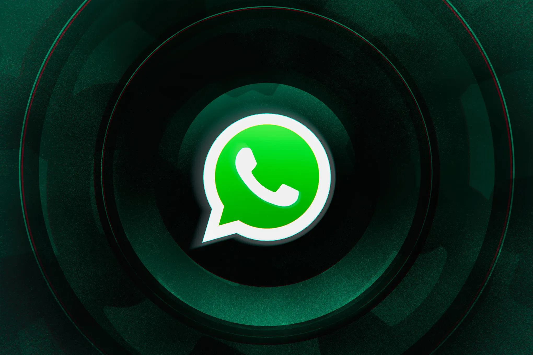 How do I create a WhatsApp business account? Registration Process and Usage Instructions