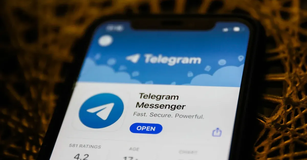 How to identify Telegram VIP accounts? These are the most practical methods.