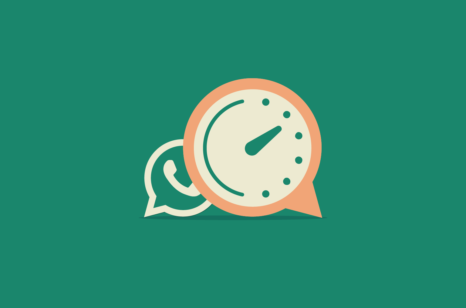 How to Conduct Targeted Marketing on Zalo.