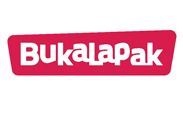 Who is Suitable for WhatsApp Advertising Accounts? A Complete Analysis of Precision Marketing Scenarios